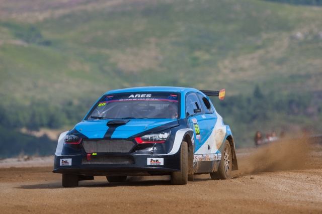 014 TitansRX Montalegre 2019 036_